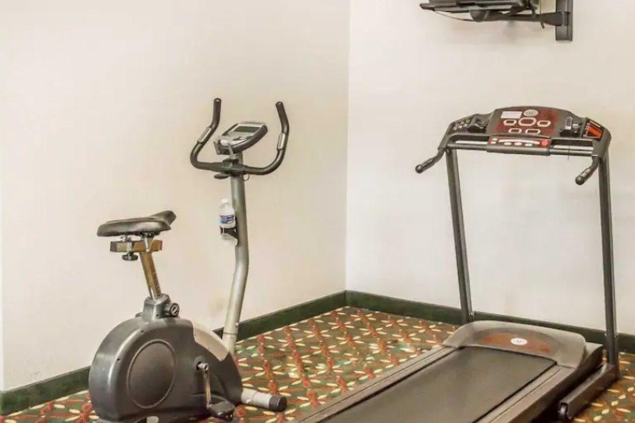 Hotel Birch Hill Dayton-wp Afb Beavercreek