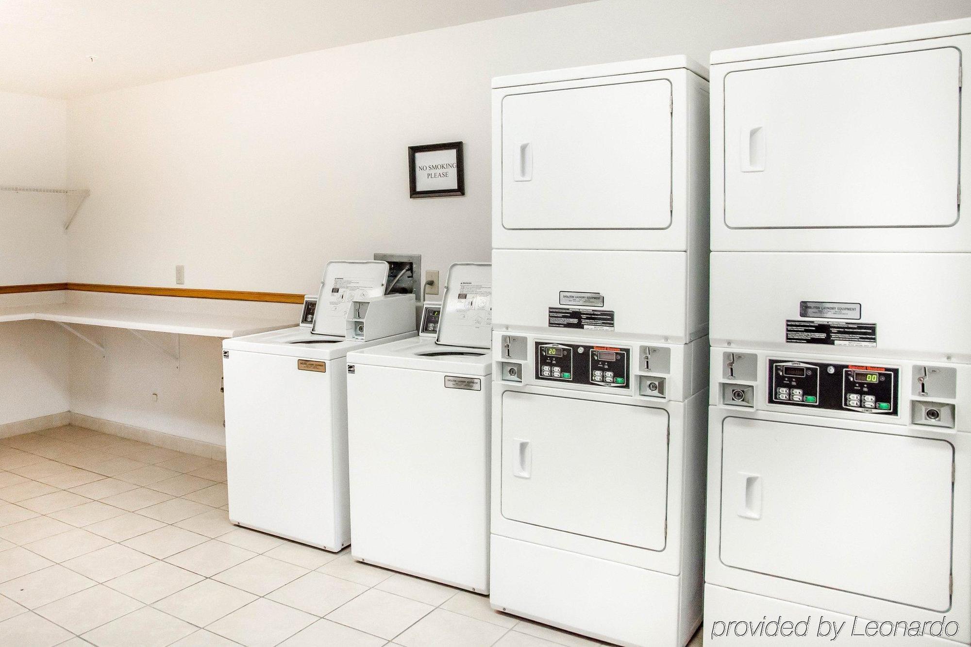 Hotel Birch Hill Dayton-wp Afb