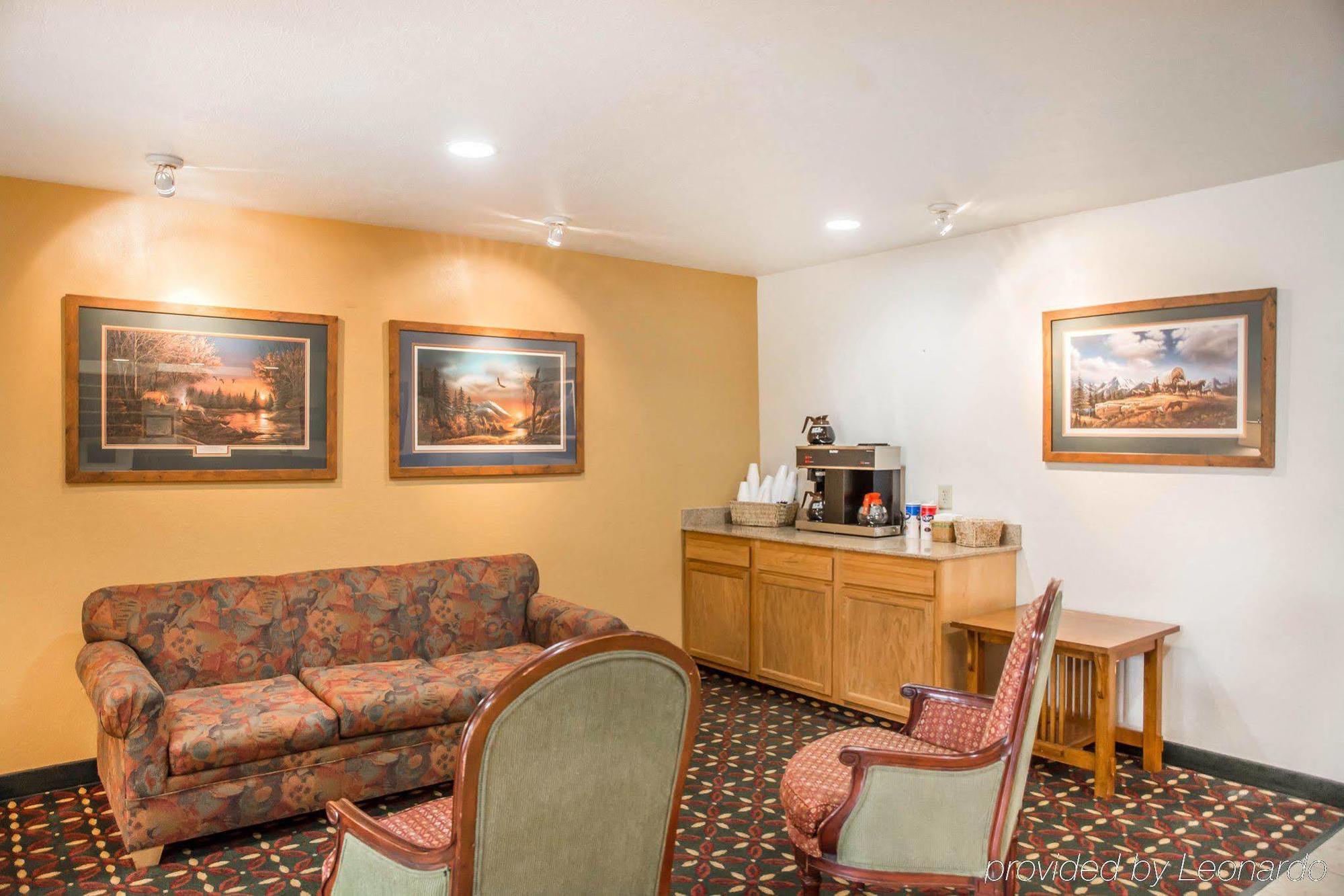 Hotel Birch Hill Dayton-wp Afb Beavercreek
