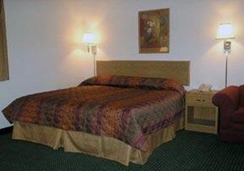 Birch Hill Dayton-wp Afb 2* Beavercreek